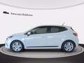 Renault Clio 1.6 e-tech hybrid zen 140cv auto my21 Bianco - thumbnail 3