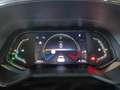 Renault Clio 1.6 e-tech hybrid zen 140cv auto my21 Bianco - thumbnail 11