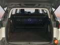Peugeot 5008 1.2 PureTech S&S Allure 7 pl. 130 Wit - thumbnail 10