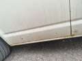 Volkswagen T5 Shuttle Shuttle Caravelle LR 1,9 TDI D-PF Weiß - thumbnail 9