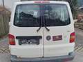 Volkswagen T5 Shuttle Shuttle Caravelle LR 1,9 TDI D-PF Weiß - thumbnail 3