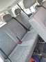 Volkswagen T5 Shuttle Shuttle Caravelle LR 1,9 TDI D-PF Weiß - thumbnail 8