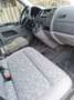 Volkswagen T5 Shuttle Shuttle Caravelle LR 1,9 TDI D-PF Weiß - thumbnail 5