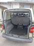 Volkswagen T5 Shuttle Shuttle Caravelle LR 1,9 TDI D-PF Weiß - thumbnail 13