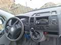 Volkswagen T5 Shuttle Shuttle Caravelle LR 1,9 TDI D-PF Weiß - thumbnail 7