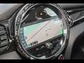 MINI Cooper Cooper S Blau - thumbnail 11