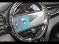 MINI Cooper Cooper S Blau - thumbnail 12