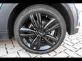 MINI Cooper Cooper S Blau - thumbnail 4