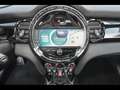 MINI Cooper Cooper S Blau - thumbnail 10