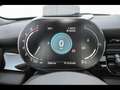MINI Cooper Cooper S Blau - thumbnail 8