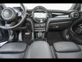 MINI Cooper Cooper S Blau - thumbnail 6