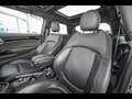 MINI Cooper Cooper S Blau - thumbnail 13