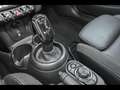 MINI Cooper Cooper S Blau - thumbnail 9
