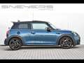 MINI Cooper Cooper S Blau - thumbnail 3