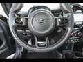 MINI Cooper Cooper S Blau - thumbnail 7
