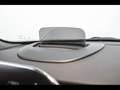 MINI Cooper Cooper S Blau - thumbnail 14