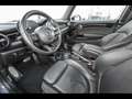 MINI Cooper Cooper S Blau - thumbnail 5