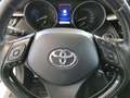 Toyota C-HR 1,2T AWD BIG DEAL Grau - thumbnail 14