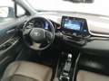 Toyota C-HR 1,2T AWD BIG DEAL Grau - thumbnail 8