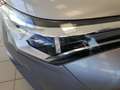 Toyota C-HR 1,2T AWD BIG DEAL Grau - thumbnail 4