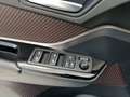 Toyota C-HR 1,2T AWD BIG DEAL Grau - thumbnail 18