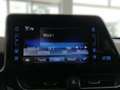 Toyota C-HR 1,2T AWD BIG DEAL Grau - thumbnail 6