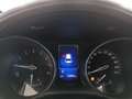 Toyota C-HR 1,2T AWD BIG DEAL Grau - thumbnail 5