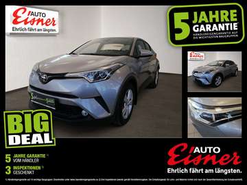 1,2T AWD BIG DEAL