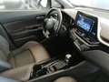 Toyota C-HR 1,2T AWD BIG DEAL Grau - thumbnail 11