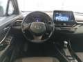 Toyota C-HR 1,2T AWD BIG DEAL Grau - thumbnail 7