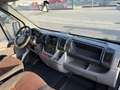 Fiat Ducato 2.2 multijet - thumbnail 11