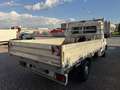 Fiat Ducato 2.2 multijet - thumbnail 5
