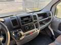 Fiat Ducato 2.2 multijet - thumbnail 12