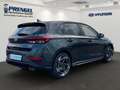 Hyundai i30 1.5 T-GDi 48V N-Line LED/Navi/GRA/Kamera/SHZ Vert - thumbnail 3