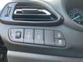 Hyundai i30 1.5 T-GDi 48V N-Line LED/Navi/GRA/Kamera/SHZ Vert - thumbnail 16