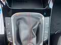 Hyundai i30 1.5 T-GDi 48V N-Line LED/Navi/GRA/Kamera/SHZ Vert - thumbnail 21