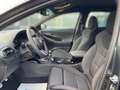 Hyundai i30 1.5 T-GDi 48V N-Line LED/Navi/GRA/Kamera/SHZ Vert - thumbnail 7
