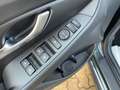 Hyundai i30 1.5 T-GDi 48V N-Line LED/Navi/GRA/Kamera/SHZ Vert - thumbnail 15