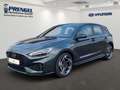 Hyundai i30 1.5 T-GDi 48V N-Line LED/Navi/GRA/Kamera/SHZ Vert - thumbnail 1