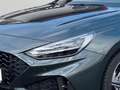 Hyundai i30 1.5 T-GDi 48V N-Line LED/Navi/GRA/Kamera/SHZ Vert - thumbnail 5