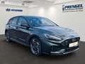 Hyundai i30 1.5 T-GDi 48V N-Line LED/Navi/GRA/Kamera/SHZ Vert - thumbnail 2