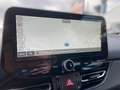 Hyundai i30 1.5 T-GDi 48V N-Line LED/Navi/GRA/Kamera/SHZ Vert - thumbnail 9