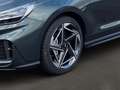 Hyundai i30 1.5 T-GDi 48V N-Line LED/Navi/GRA/Kamera/SHZ Vert - thumbnail 6