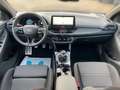 Hyundai i30 1.5 T-GDi 48V N-Line LED/Navi/GRA/Kamera/SHZ Vert - thumbnail 11