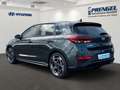 Hyundai i30 1.5 T-GDi 48V N-Line LED/Navi/GRA/Kamera/SHZ Vert - thumbnail 4