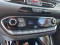 Hyundai i30 1.5 T-GDi 48V N-Line LED/Navi/GRA/Kamera/SHZ Vert - thumbnail 19