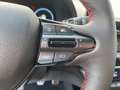 Hyundai i30 1.5 T-GDi 48V N-Line LED/Navi/GRA/Kamera/SHZ Vert - thumbnail 18