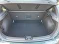 Hyundai i30 1.5 T-GDi 48V N-Line LED/Navi/GRA/Kamera/SHZ Vert - thumbnail 12