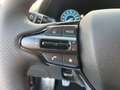 Hyundai i30 1.5 T-GDi 48V N-Line LED/Navi/GRA/Kamera/SHZ Vert - thumbnail 17