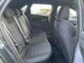 Hyundai i30 1.5 T-GDi 48V N-Line LED/Navi/GRA/Kamera/SHZ Vert - thumbnail 13